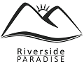 Riverside Paradise